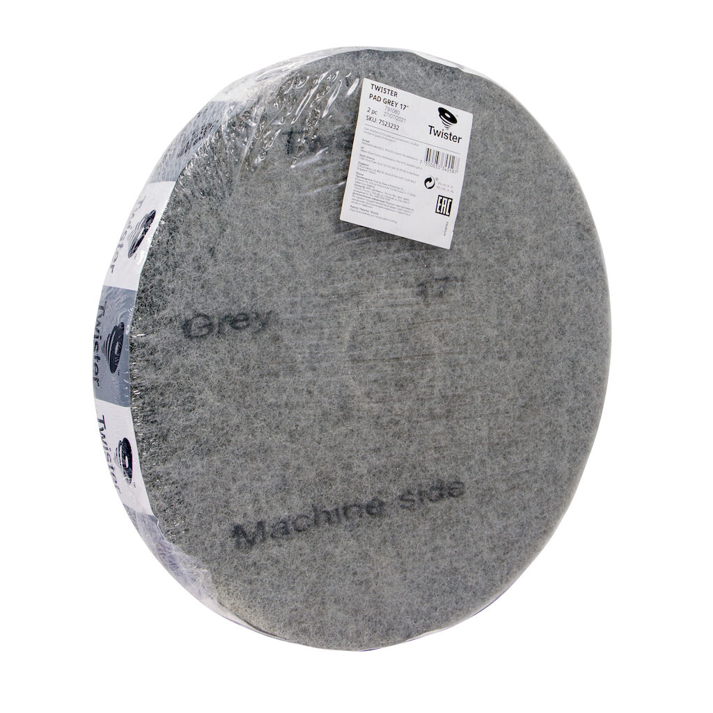 7523232-Twister Pad 17_ Grey 2pc W1+-RGB-20x20cm.jpg